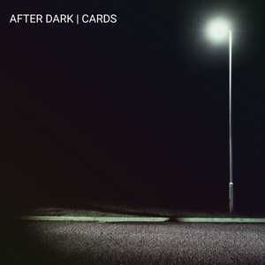 After Dark