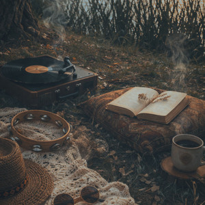 Papaoutai Afro Soul Best Part Looped