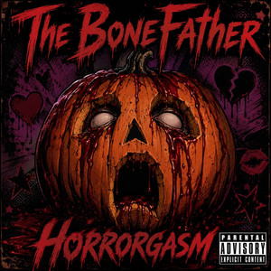 Bump In The Night by BoneFather Productions