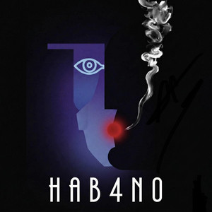 HABANO by ANG