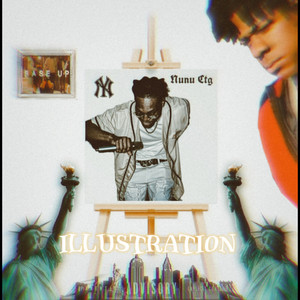 Take It Off by NuNu Ctg