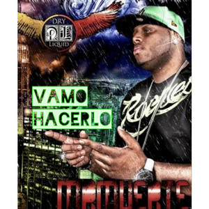 Vamo Hacerlo