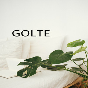 Throne of Mercy by GOLTE, Nordys
