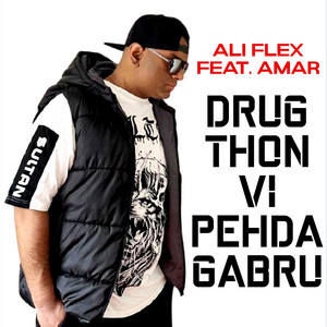 Drug Thon Vi Pehda Gabru