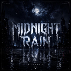 Midnight Rain by Brun1t04, bbygirl, Syrex