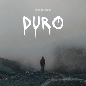 duro by brandon beat