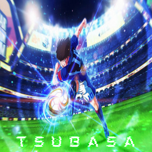 Tsubasa