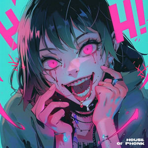 ABDUKXRIM & DJ VIBER - Hi Hi Ha Ha! (Sped Up)