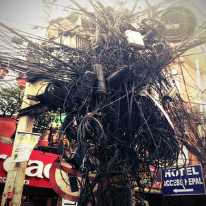 wireless.wav by DinoA1