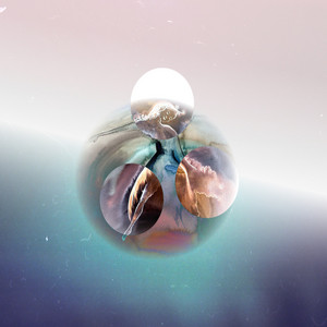 Lasst nicht los by Judith Ahrends, Rafaele Castiglione