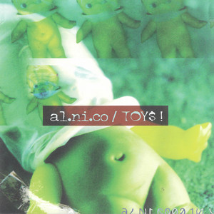 TOY$!