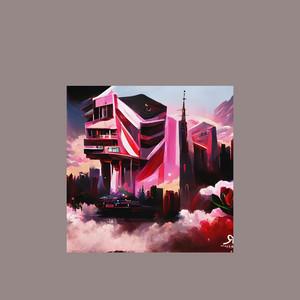 olivia perez calderon - Alocate y Sube una Foto Sin Filtro