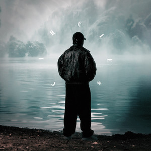 It's Your Love by Da Gifto, Kenton Lee, B-Soul