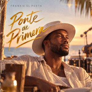 Que Linda Es by Frankie el Poeta