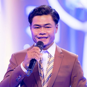 Gió Về Miền Xuôi