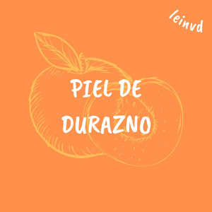 leinvd - Piel de Durazno