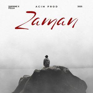 Acim Production - زمان