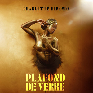 Le chemin by Charlotte Dipanda, Jaykee