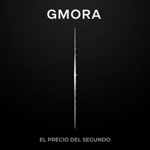 EL PRECIO DEL SEGUNDO by GMORA