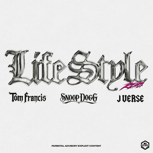 Lifestyle (Remix)