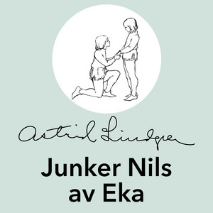 Junker Nils av Eka