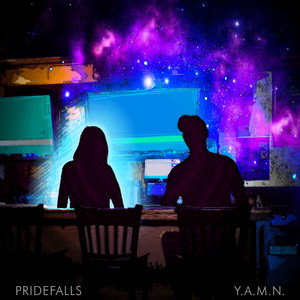 Y.a.M.n. by Pridefalls