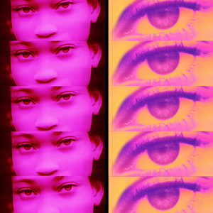 Portada de Overthinkin