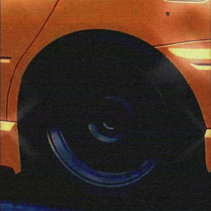 another by blvxlrd, WMD