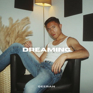 Dreaming