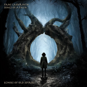 Long Long Time Ago by Echoes of Old Stories