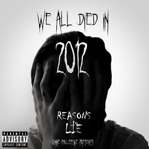 88e by Reasons To Lie