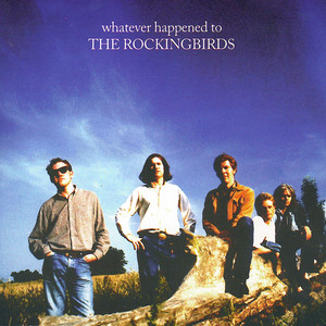 The Rockingbirds | Spotify