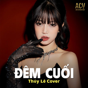 Đêm Cuối