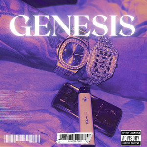 Genesis