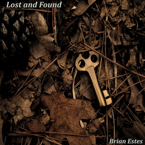 Through the Gates by Brian Estes