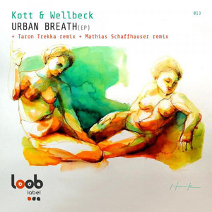 Wellbeck cover