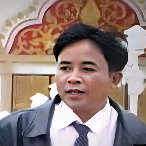 Arkhom Somvang - ງາມສາວວັງວຽງ