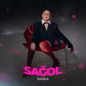 Sağol by Damla