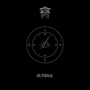 Black Light District — Sundial (Single Mix)
