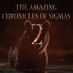 Yungbloodypiss - BROKE (INTERLUDE)