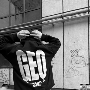 3000 by Geomit