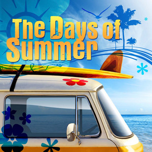 The Days of Summer album