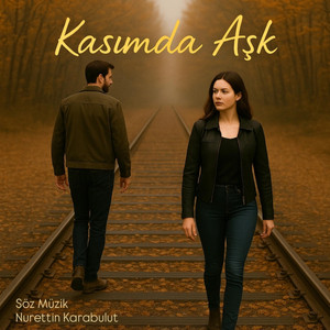 Kasımda Aşk