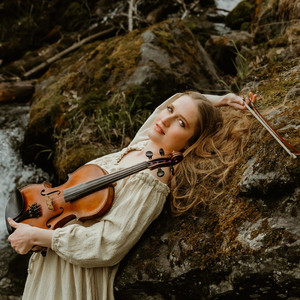 Scarrrrghborough Fair (Sea Shanty) by Gabrielle Martin