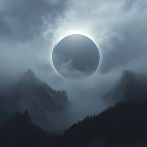 Dreams of Peace by Luna Serenity