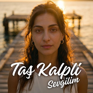 Taş Kalpli Sevgilim by Elya