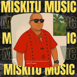Miskitu Music - Sonto Sonto