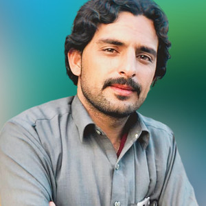 Dawood Zaheer - Awal Did Wai Kapidai