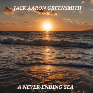 A Never-Ending Sea