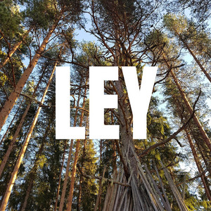 LEY by LOKASO